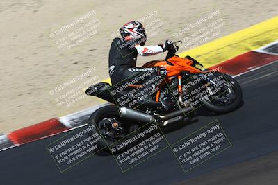 media/Aug-31-2024-TrackDaz (Sat) [[d39206e9d9]]/B plus Group/1220p (Turn 6)/